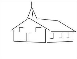 Church building 01 01133 medium